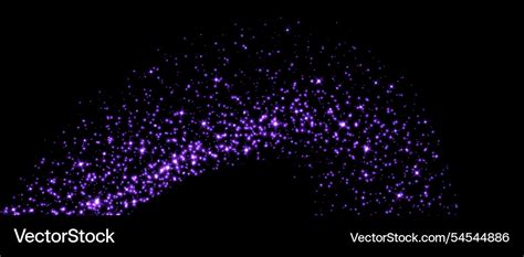 Image result for Paper Magic Color Splash Big Star