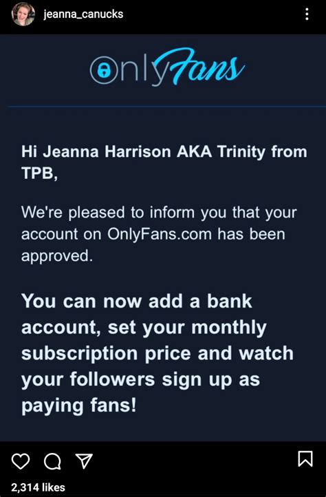 Teasing you all for one more day ? anything you’re hoping to unwrap this Christmas? ??? from ...