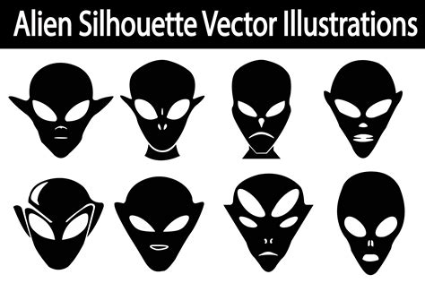 Image result for Alien Graphics