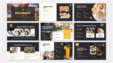 Image result for HTML CSS JavaScript Bootstrap Logo