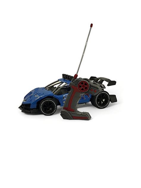 Image result for Remote Control Car Race