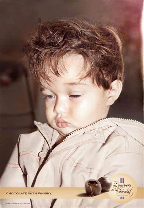 Baby Adverts Compilation 的图像结果