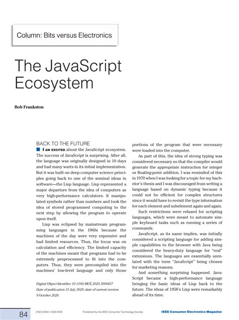 Image result for JavaScript Ecosystem Framework Chart
