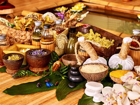 Image result for Using Essential Oil Massage