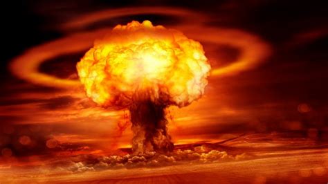 Image result for Explosion Videos