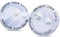 Whatman Solvent In-Line Filter/Degasser (IFD) Suppliers, Distributors ...