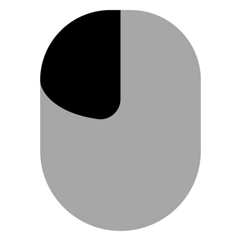 Left Click 的图像结果