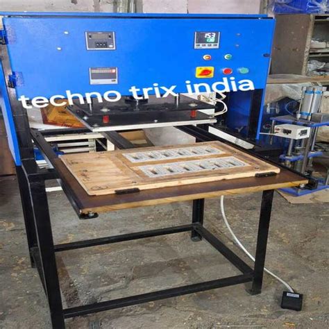 Products | TECHNO TRIX INDIA, India