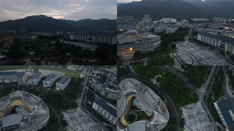 College of Tourism & Landscape Architecture-桂林理工大学旅游与风景园林学院