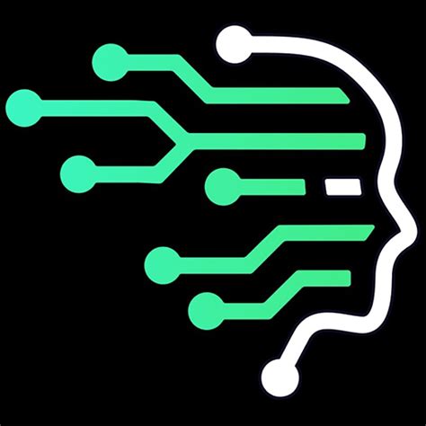 Image result for Base Du Code Python