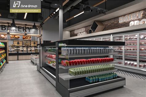 Online Grocery Store 的图像结果