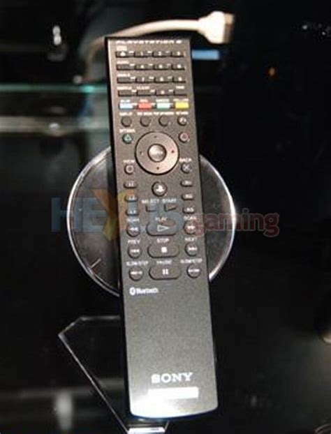 Image result for How to Find Code Remote PS3