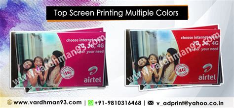Image result for Screen Printing Multiple Colors Same Design