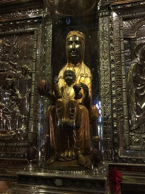 MONASTERIO DE SAN BENITO DE MONTSERRAT - B&B Reviews & Photos - Tripadvisor