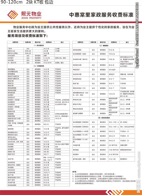 驾校费用价目表2020|35个相关价格表-慧博投研资讯