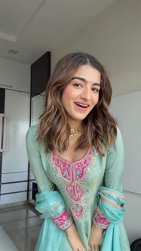 Jaina Shah Doshi | You found the Best Man in this Worst Generation ️ | Instagram