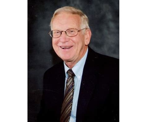 Robert P. White Obituary (2023) - Caribou, ME - Mockler Funeral Home ...