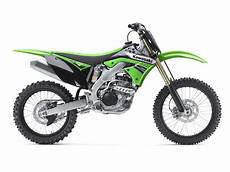 kawasaki kx250f specs 2011 kawasaki kx250f reviews comparisons specs kawasaki kx250f specs 2011 kawasaki kx250f reviews comparisons specs