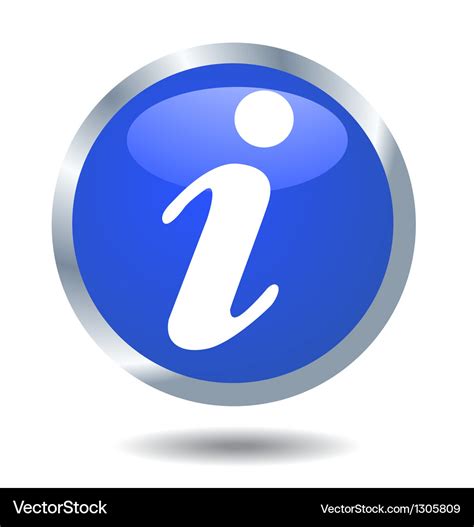 Info 的图像结果