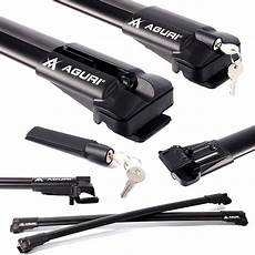 barre de toit skoda yeti pieces auto barre de toit longitudinales auto moto fr barre de toit skoda yeti pieces auto barre de toit longitudinales auto moto fr