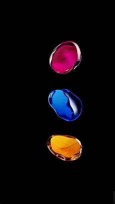Best Wallpapers For Iphone 7 Plus by Wallpaper Iphone 7 Plus Iphone 7 Plus Wallpaper Iphone Best Wallpapers For Iphone 7 Plus