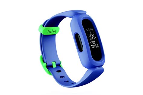 Top 5 Kids Activity Trackers UK 2026 — Best Picks Reviewed