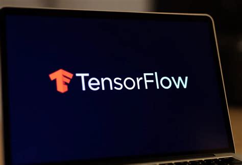 Image result for Tensorflow Code