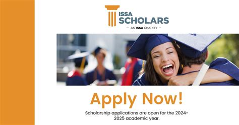 Image result for Issa Degree