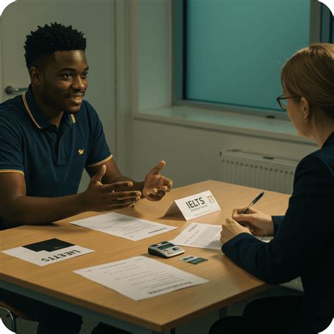 الأسعار - Bolsa25 Academy - online English academy