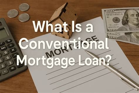Is Truist a Good Bank for Mortgage Loans? A Comprehensive Review for 2025