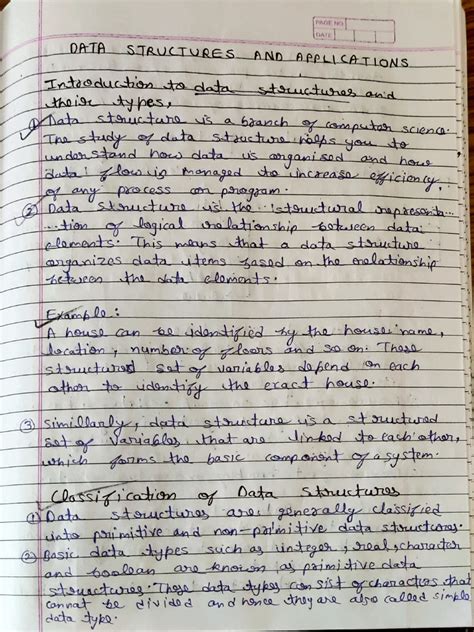 Data Structure and Algorithm Download 的图像结果