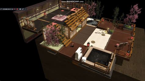打造最美房屋 FF14个人房屋装修指南_17173最终幻想14游戏专区