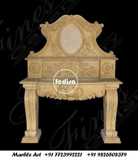 Marble Wash Basins Marble Washbasins Onyx Marble Wash Basin