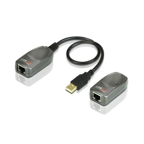 Image result for USB 2.0 Extender