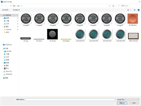 Image result for File Dialog