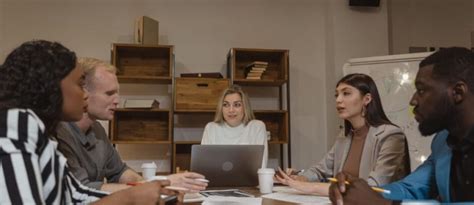 Image result for Communication Problem Solving Success