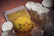 investir crypto monnaie 2018 astuces pour investir dans la crypto monnaie investir crypto monnaie 2018 astuces pour investir dans la crypto monnaie