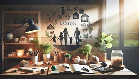 Lifetime Activities Examples: 50+ Ideas For Lifelong Learning And ...