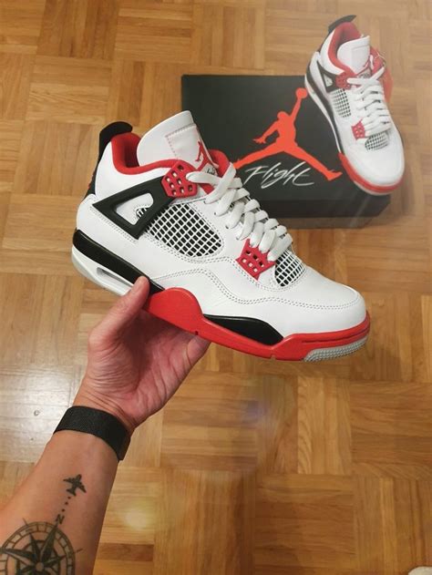 gym 4 fire red