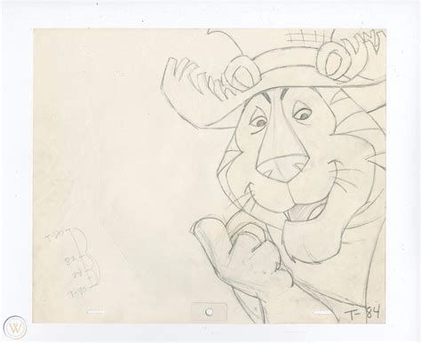 80s Kelloggs FROSTED FLAKES Commercial TONY THE TIGER Production ...