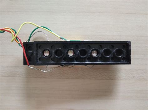 Open Source TelePresence 的图像结果