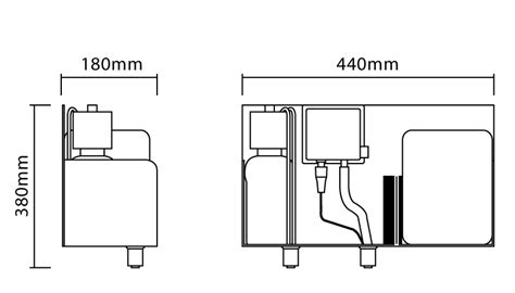 mbm 101z download free