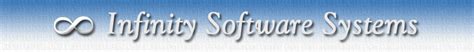 Image result for Infinity Software