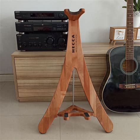 Stalci i držači: Stalak za gitaru - Apolon