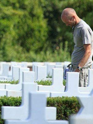 Holly Pond Funeral Home | HOLLY POND, AL