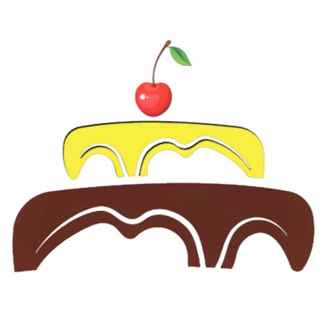 I - bake parlour, Balasore - Order Online