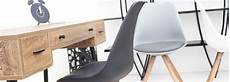 arredamento per ufficio on line scrivanie moderne per ufficio vendita arredo ufficio arredamento per ufficio on line scrivanie moderne per ufficio vendita arredo ufficio