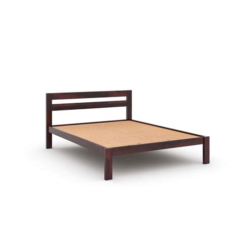 Aman – Wood Inspire