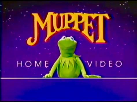 Image result for Jim Henson Video Feature Program