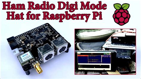 Installing Ham Clock Raspberry Pi B3 的图像结果